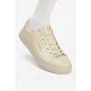 Fred Perry Men S SneakerS B71 Leather Sfpm2415310 U76