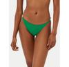 Chantelle Hera Bikini Panties
