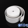 Bathroom PVC Waterproof Tape 22X32m Repair 10 Pieces [W9DDC3E]
