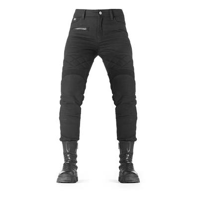 Fuel Motorcycles Sergeant 2 Jeans