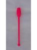 Multicolor Rhythmic Gymnastics Ribbon for Children and Adults - Fitness Training and Competition Equipment