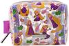 SKINNYDIP Pouch Drop3 Rapunzel Disney Princess Makeup Case 5975PCRR Pouch/Accessory