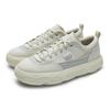 Fila Rock Casual Low-Top Canvas Shoes Men Sneakers Yellow Gray F12M522303FPS