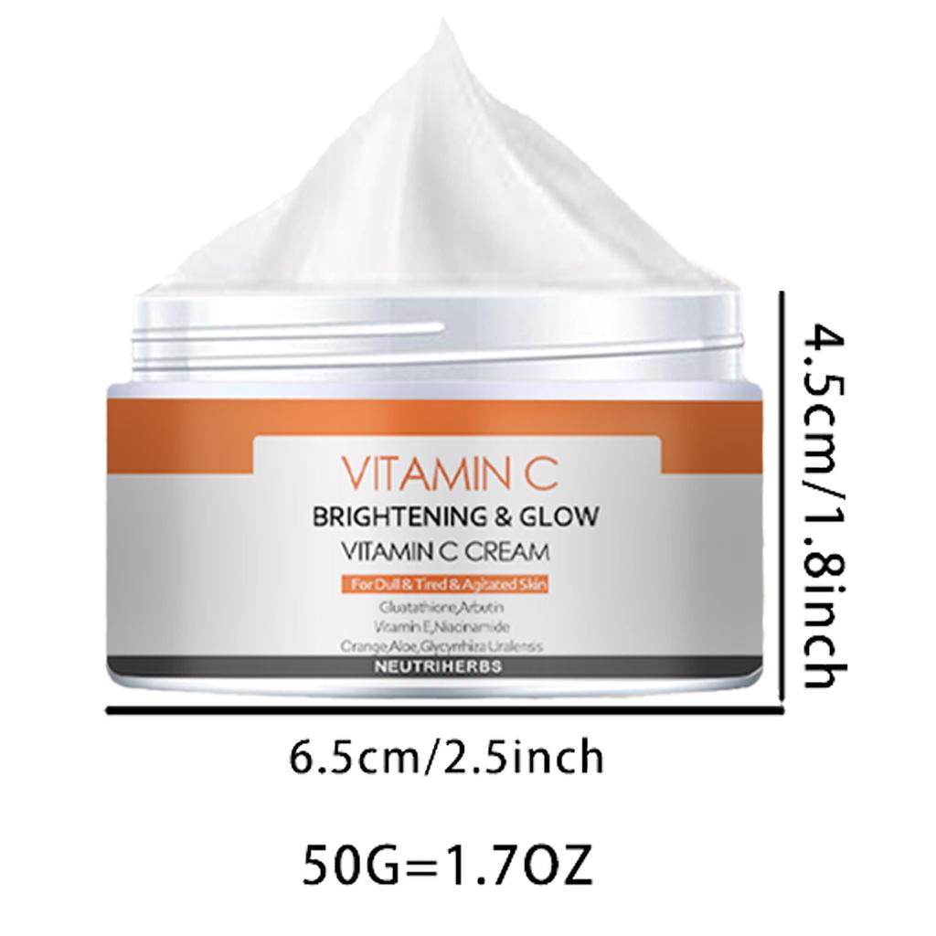 HIGH feuchtigkeitsspendende Gesichtscreme, feuchtigkeitsspendende, reparierende, beruhigende Lotion für die Hautpflege