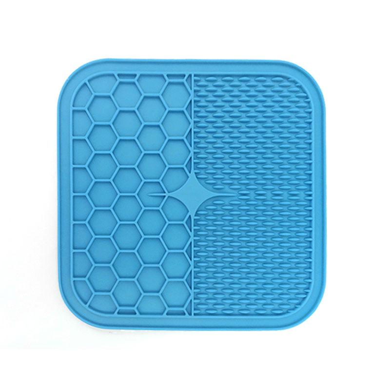 Коврик для домашних животных — фото 7