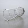 6Pcs Football Inspired Glass Beer Glasses 450ml Durable And Stylish Club Party Glass Cups For Any Occasion