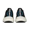 Anta Comfortable Breathable Low-Top Running Shoes Men Sneakers Black 112125520-1