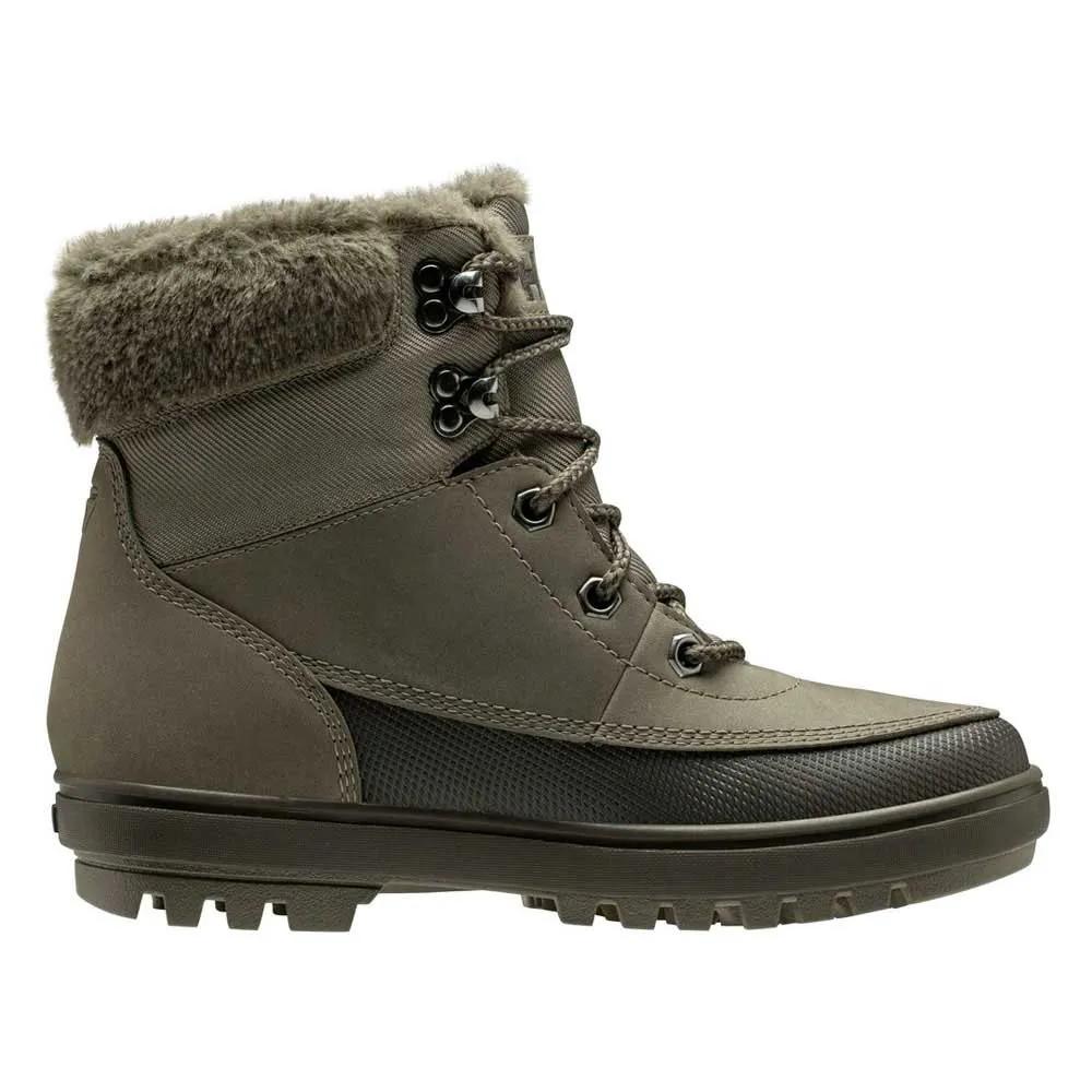 Helly Hansen снежные ботинки Sorrento 2