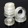 FLYER Double-Sided Washable Nano Magic Tape