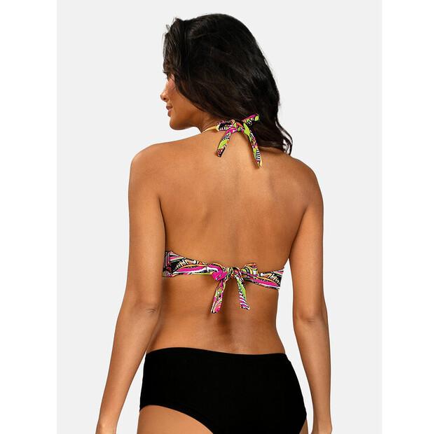 Bikini Top Feba FG161