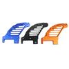 For KTM Husqvarna TE FE TC FC FX SX SXF EXC EXC XC XCF XCW XCFW 125 150 250 300 350 450 501 Motorcycle Rear Brake Disc Protector