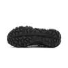 LiNing Low-top Casual Life Shoes AGCV363-2 Men's Sizes