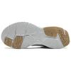 Li Ning LN DEFENDER Cushioning Slip Resistant Abrasion Resistant Lightweight Height Increasing Mid Top Casual Shoes AGCV395-3