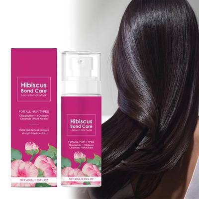 Cura di capelli e cuoio capelluto – Creme, lozioni e maschere per capelli