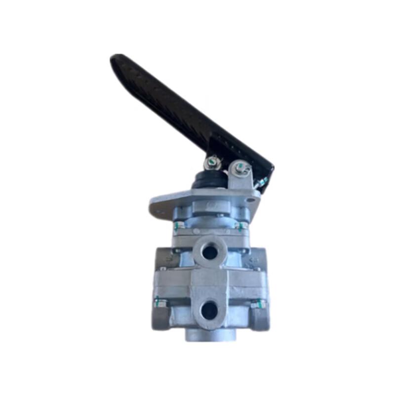 Yue Che Hui Brake Master Cylinder for Jiefang CA1121/CA1122