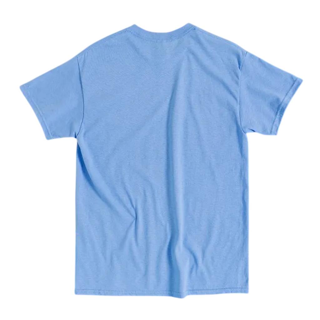 Beavis & Butthead Unisex Adult Spring Break 93 T-Shirt