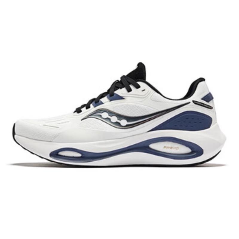 

SAUCONY Firebird 3 Men s Running Shoes EU 35.5