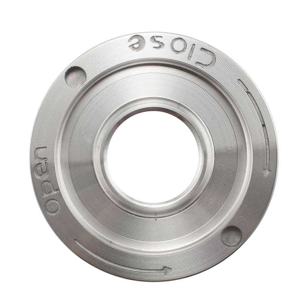 Utting pro TWK TM 767 800 TWK Jtc 767 800 Nože Nůž Nůž do mixéru na led pro mixér Vitamix pro univerzální 2L stroj