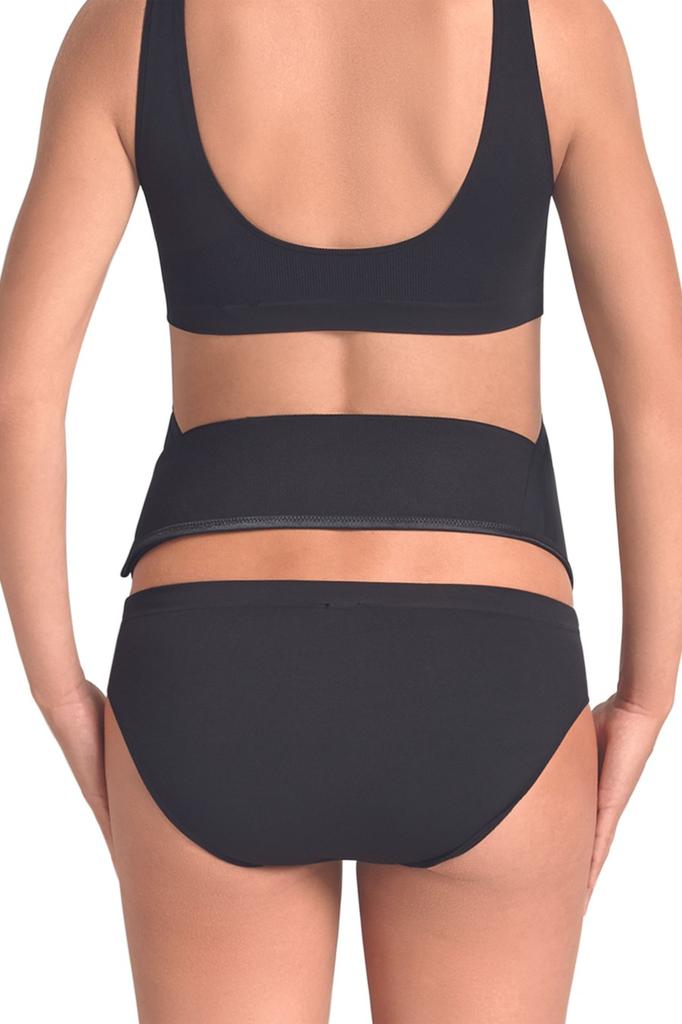 Προγεννητικό ζωνάκι Anita  (87630)