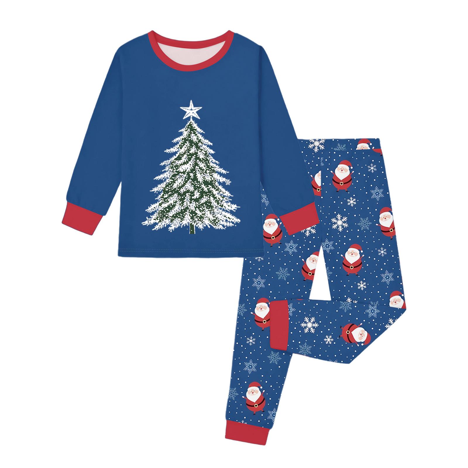 

Детский модный костюм юбка топ с круглым вырезом и длинными рукавами брюки 150