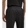 Lululemon Knit Warm Up Jogger Regular Black Black