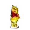 Facets Disney Winnie the Pooh Acrylic Figure ND6009038