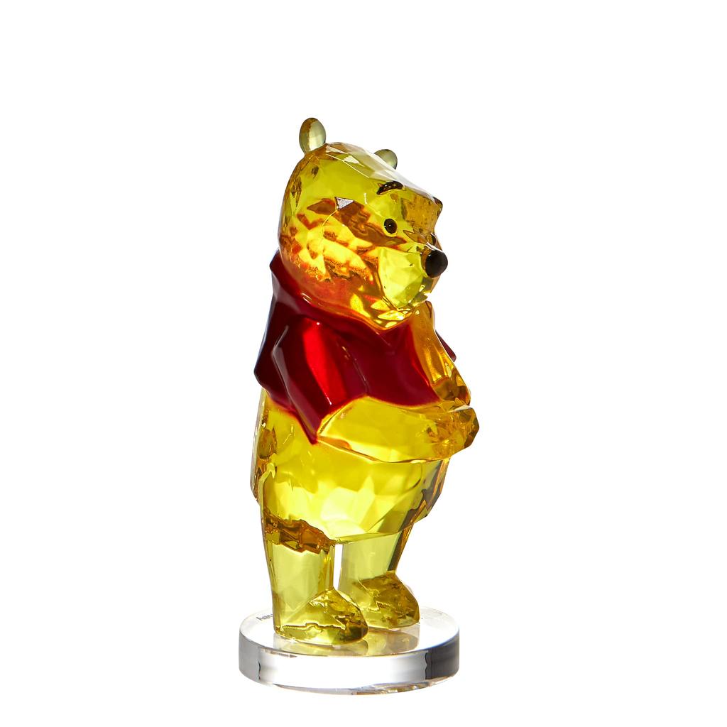 Facets Disney Winnie the Pooh Acrylic Figure ND6009038