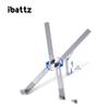 Aibesi Aibeichi Ergo X Cooling Laptop Stand