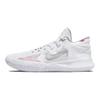 Kyrie Flytrap 5