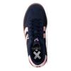 Xti Sneakers 144586