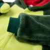 Piżama Onesie Kigurumi Kostium Przebranie Dinozaur 125-135Cm