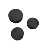 GTR1400 Motorcycle Frame Hole Cover Caps Plug Decorative Frame Cap Set Fit For Kawasaki GTR 1400 2007-2019 2015 2016 2017 2018