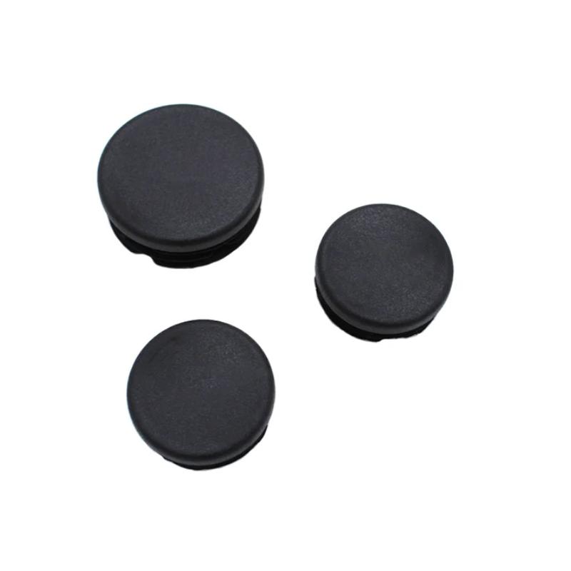 GTR1400 Motorcycle Frame Hole Cover Caps Plug Decorative Frame Cap Set Fit For Kawasaki GTR 1400 2007-2019 2015 2016 2017 2018