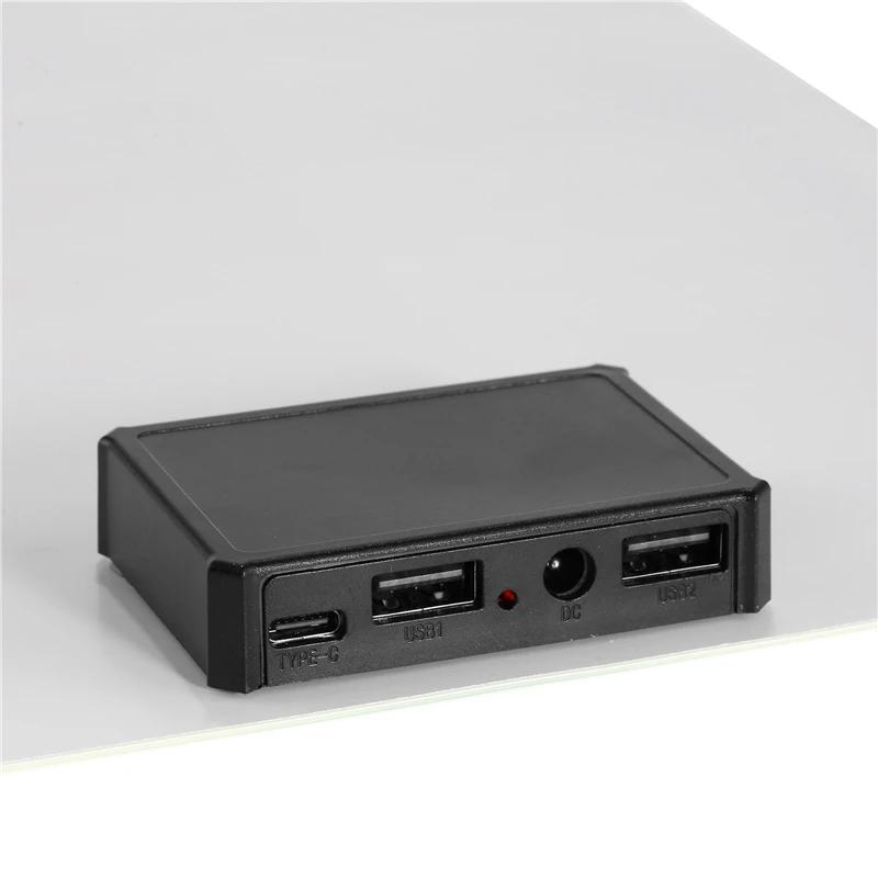 50W 12V Geräuscharme bürstenlose Pumpe für den Außenbereich, Wasserfall, Brunnen, Garten, Pool, Teich, Vogelbad, Rasen, solarbetriebene Wasserpumpen-Kits