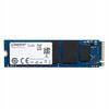 Dispozitive de stocare – Hard disk-uri interne