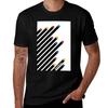 Bauhaus 39 Tshirt Unisex T Shirt Cotton Unisex T Shirts For Unisex Tshirt