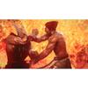 Tekken 7 - ps4