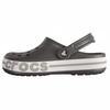 Crocs Saboti Bayaband EVA Unisex Gri 205089-0IE