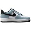 Nike Air Force 1 Low '07 LV8 'Light Armory Blue White' Men's IF6205-400