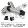 Řazení Převodovky Táhlo Řazení Vhodné pro Ford F350F250F150BroncoLobo F6TZ7210C