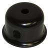 Bump Stop Cup For Jeep Wrangler TJ 1997-2006 Grand Cherokee ZG 1997-98 52087635