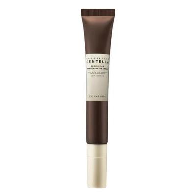 Madagaskar Centella Probio-Cica Bakuchiol Göz Kremi 20ml