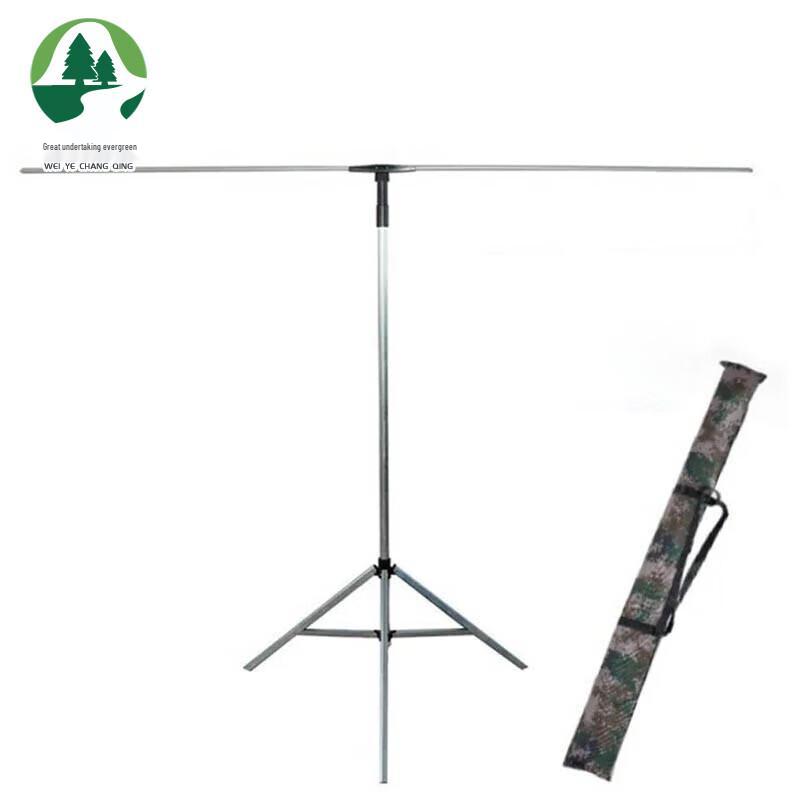 Weiye Changqing Field Map Display Stand