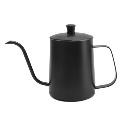 Kochutensilien – Espresso- & Wasserkocher, Kaffeekannen