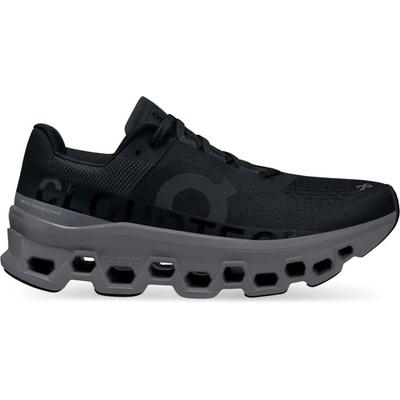 Încălțăminte unisex – Adidaşi