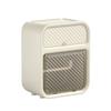 Mounted Roll Paper Wall Toilet Holder Paper Towel Holder For Toilet Paper Storage Box Tissue Box Shelf Bathroom