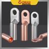 Yulong DT-25 Thickened Copper Cable Lugs