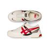 Onitsuka Tiger Delegation Ex 'White Red' 1183A559-200