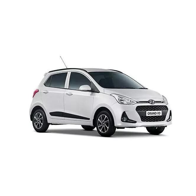 New Genuine Front Brake Pad Kit 58101B4A05