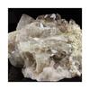 Quartz fumé 775.2 carats